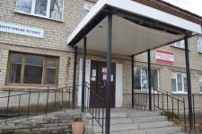 Двуреченск8