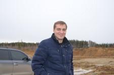 Артем Павлович Максимович