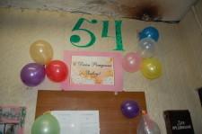 Фарфор Сысерти2