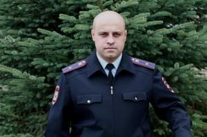 Евгений Геращенко