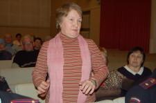 Сход в Двуреченске10