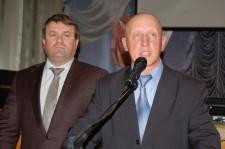 Сход в Двуреченске12