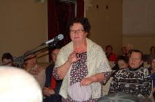 Сход в Двуреченске13