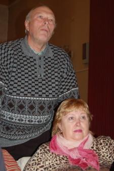 Сход в Двуреченске14