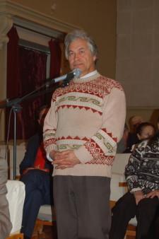 Сход в Двуреченске15