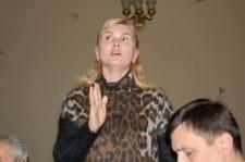 Сход в Двуреченске16