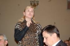 Сход в Двуреченске17