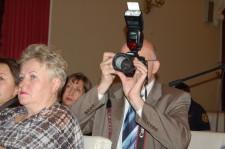 Сход в Двуреченске18