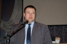 Сход в Двуреченске19