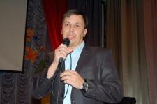 Сход в Двуреченске2