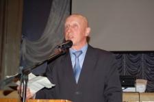 Сход в Двуреченске20