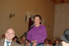 Сход в Двуреченске3