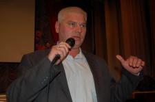 Сход в Двуреченске4