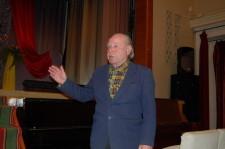 Сход в Двуреченске5