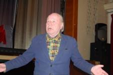 Сход в Двуреченске6