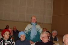 Сход в Двуреченске8