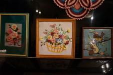 день пенсионеров