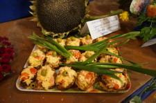 день пенсионеров2