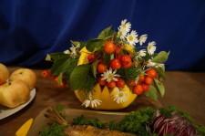 день пенсионеров3