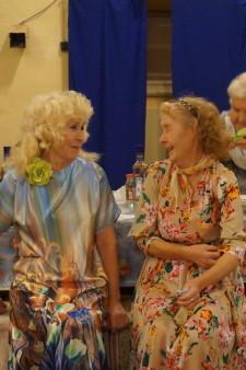 день пенсионеров4