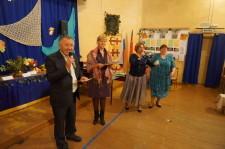 день пенсионеров5