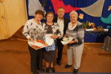 день пенсионеров6