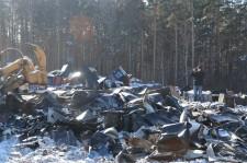 уничтожение игровых автоматов2