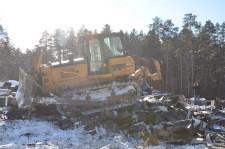 уничтожение игровых автоматов3