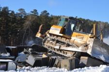 уничтожение игровых автоматов4