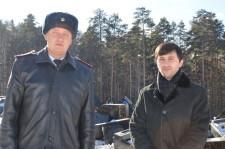 уничтожение игровых автоматов5