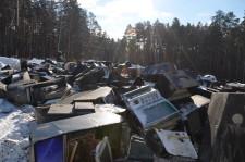 уничтожение игровых автоматов6