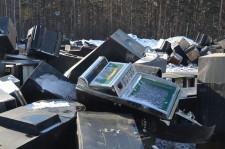 уничтожение игровых автоматов7