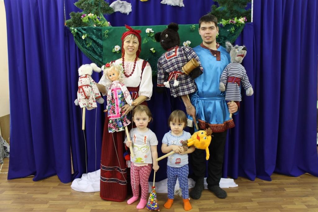 1 Наталья и Владислав мищенко 2