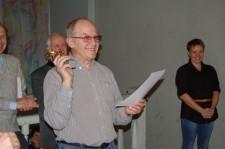 3 вручение гранпри 1