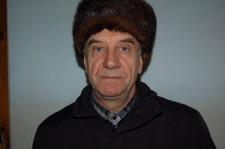 Алексей Павлович Смирнов