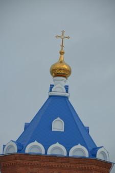 Бобровский храм2