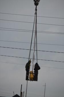 Бобровский храм3