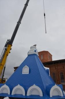 Бобровский храм5