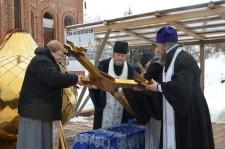 Бобровский храм6