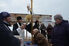 Бобровский храм7