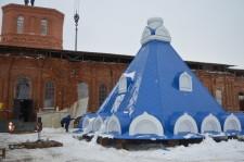 Бобровский храм8