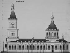 Бобровский храм9