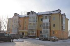 Чистые пруды