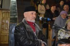 Хакимьян Шаихович Шарипов