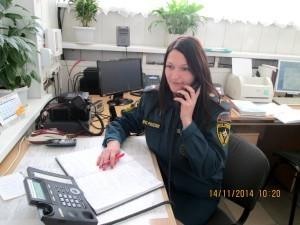 Юлия Пилясова