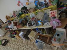 Кормушки для птиц3