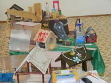 Кормушки для птиц5