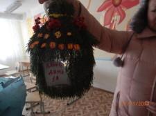 Кормушки для птиц6