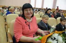 Мельникова