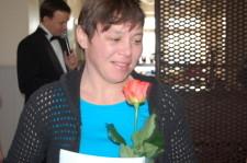 Награждение селян4